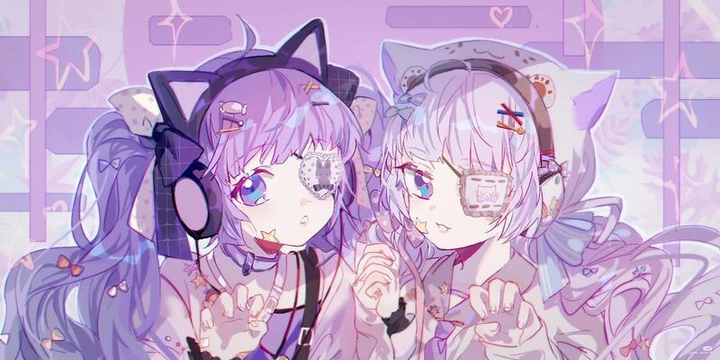 撩妹套路聊天，撩妹套路对话你会弹吉他吗