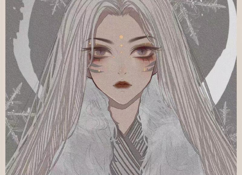 男孩喜欢女孩的表现（男孩喜欢女孩的表现 七种行为暗示你追她）