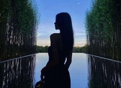 ​能逗女孩子开心的笑话段子大全