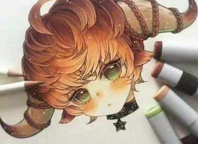 ​日到哭是种怎样的体验 日到哭是种怎样的体验好吗