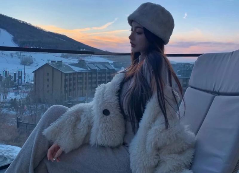 宁愿单身也不要找不适合的人