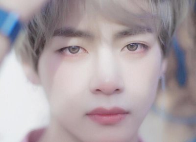 ​伤感的qq签名让人想哭