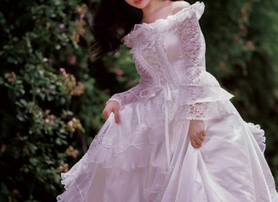 舒晴完美关系（舒晴结局和沈英杰在一起了吗）