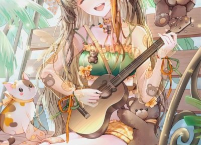 ​实用主义导向下的金牛座社交技巧