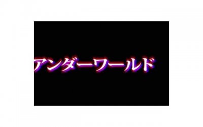 ​未成年可不可以起诉父母出抚养费