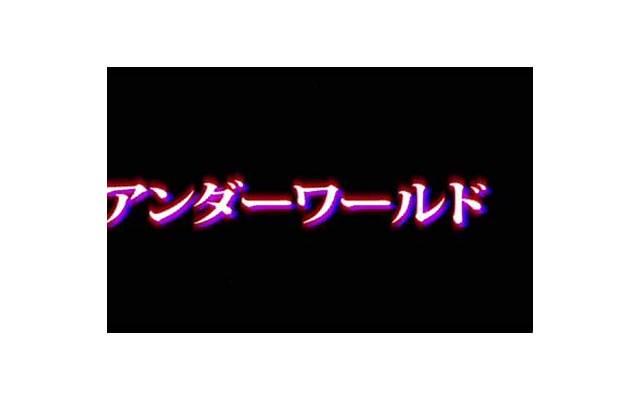 未成年可不可以起诉父母出抚养费