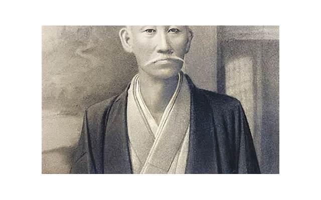 洗面奶天天用有坏处吗(洗面奶一天用几次最好) 洗面奶天天用有坏处吗(洗面奶一天用几次最好)