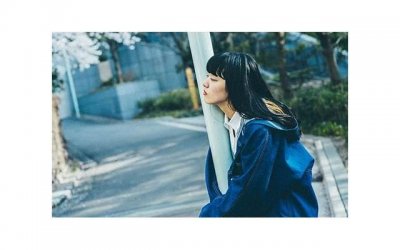 ​用‘文字控日志’记录爱情，让你的感情更加美好