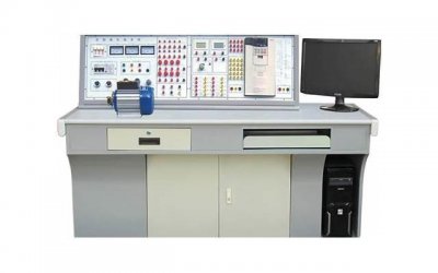 ​幽默聊天技巧_老实人也能撩出幽默感