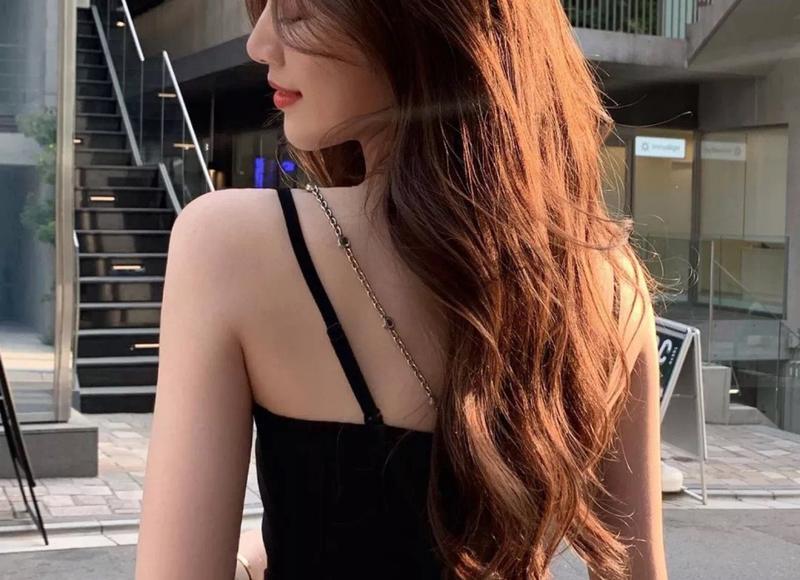 正月订婚好还是腊月好