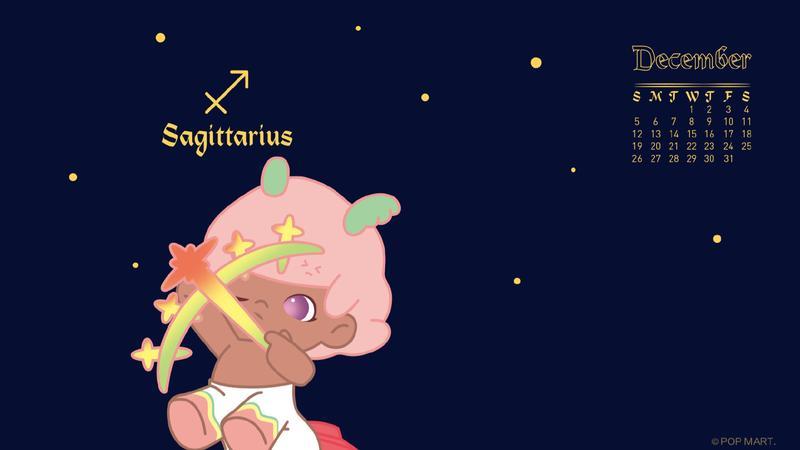 办理身份证件在哪里办