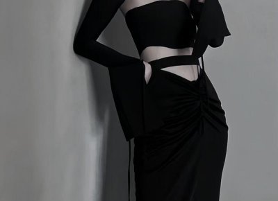 ​微信撩妹讲堂全是知识点