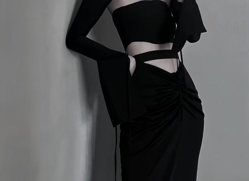 微信撩妹讲堂全是知识点