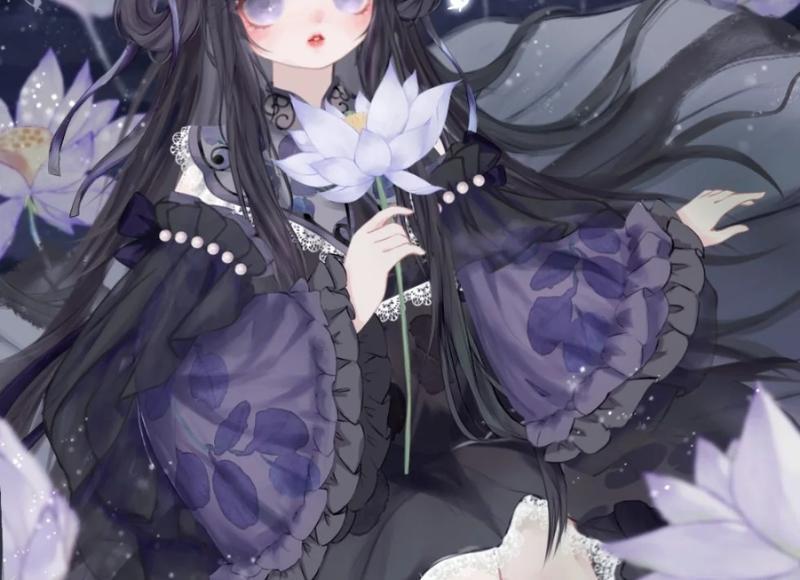 想要提高性生活体验不妨在这6个时间段尝试一下