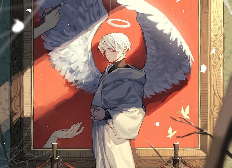 写给一年后的自己简短(写给一年后的自己简短大学)