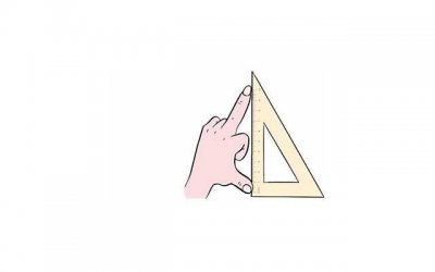 ​性生活有时候1分钟有时候半小时