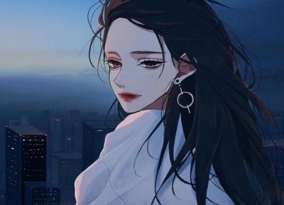 ​爱爱都有什么情趣用品 情趣用品的作用和好处有哪些