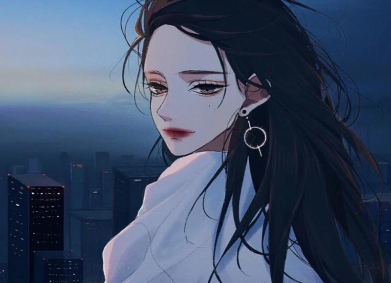 爱爱都有什么情趣用品 情趣用品的作用和好处有哪些