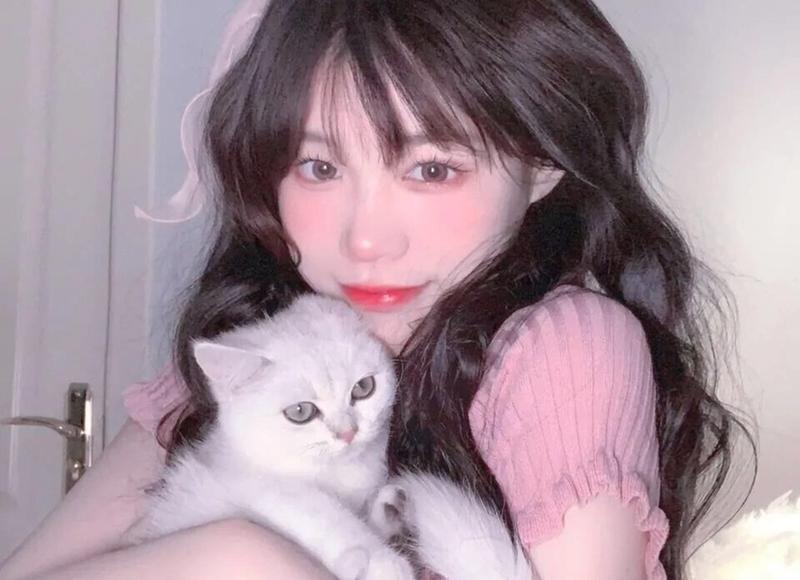 测试我想念的人他想我吗 你心里此时想念的那个人