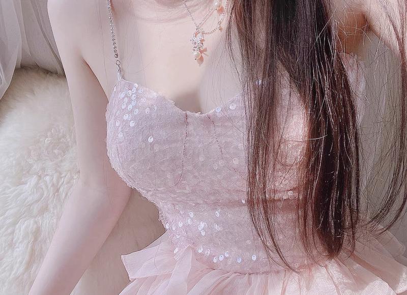 处女座女士的爱情观: 追求完美与注重整洁