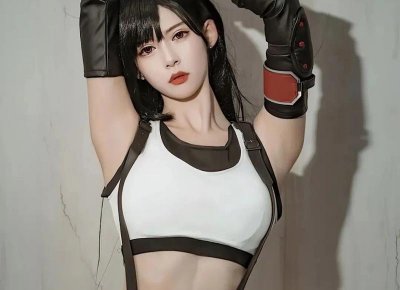 ​私处瘙痒是什么原因 私处瘙痒有哪些危害