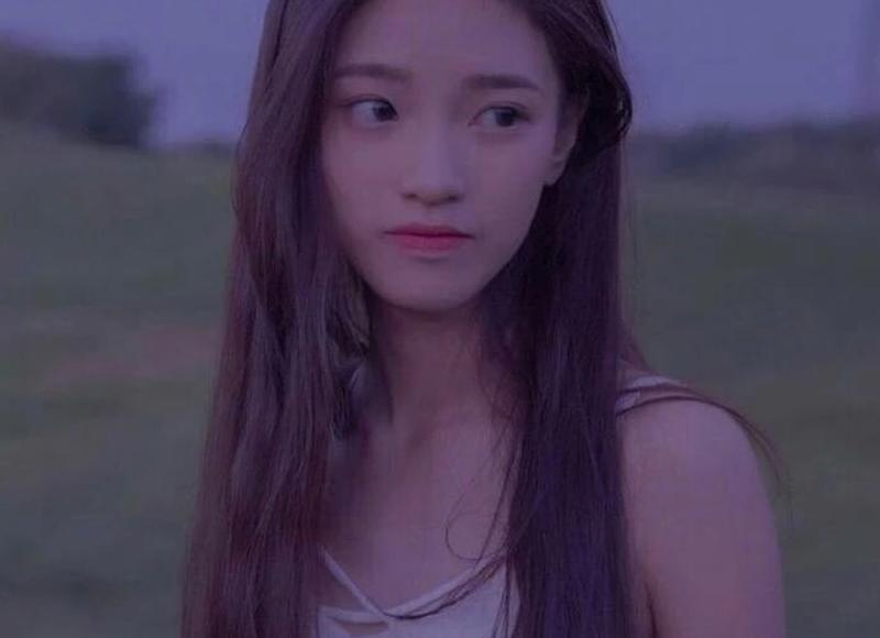 喜欢口jiao是什么心态 为女性口爱能不能高潮