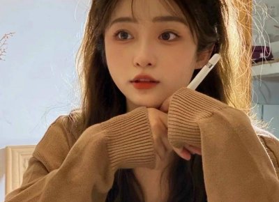 ​阴dao有什么秘密？阴dao的五个秘密