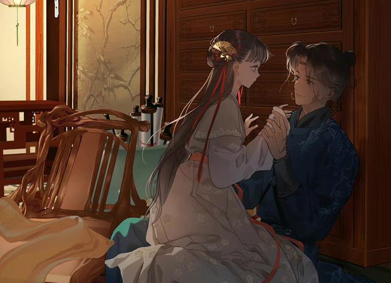 引发抑郁症的7个症状，要时刻注意