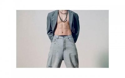 ​语言发育迟缓的男孩逐渐恢复的心路历程1