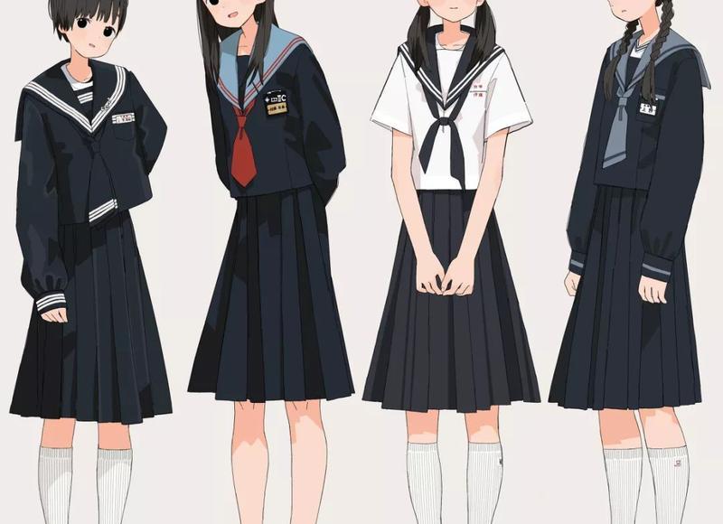 香港男明星名字和图片（香港男明星今昔对照）