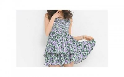 ​最吸引人的招聘广告语 微商卖烟的精辟广告语