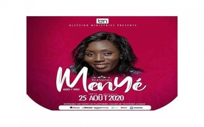 ​爱人早安甜蜜问候语 早安爱人肉麻甜蜜问候