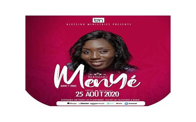 爱人早安甜蜜问候语 早安爱人肉麻甜蜜问候