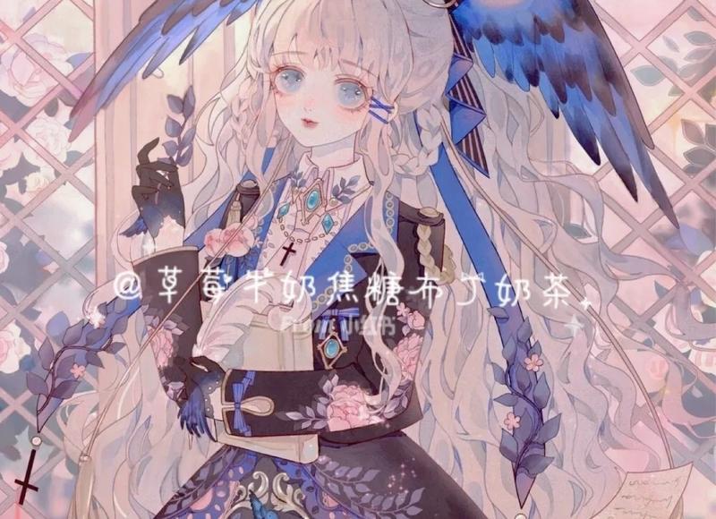  不想自己辛苦经营起来的家，就这样散了