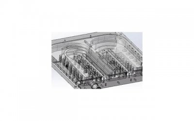 ​春节后，吃大鱼大肉不如它，简单炒一炒，好吃又解腻，不懂可惜了