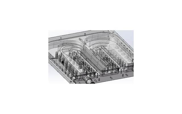 春节后，吃大鱼大肉不如它，简单炒一炒，好吃又解腻，不懂可惜了