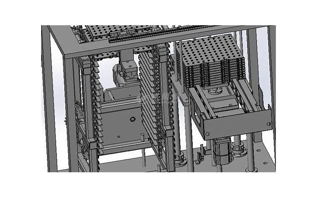 金牛男喜欢你的8个预兆:让你清晰明白他的心意(金牛男喜欢你的8个预兆,让你清晰明白他的心意) 金牛男喜欢你的8个预兆:让你清晰明白他的心意(金牛男喜欢你的8个预兆,让你清晰明白他的心意)