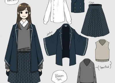 ​关于爱情的七件小事 情侣长久的秘诀