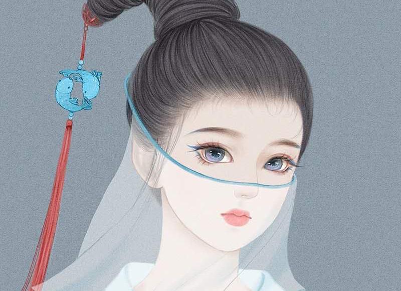 爱情个性签名大全,让你的爱情变得更加浪漫 爱情个性签名大全,让你的爱情变得更加浪漫