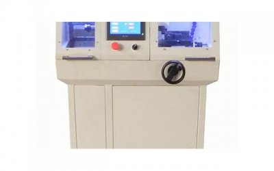 ​生芦荟可以直接擦脸吗（将芦荟直接用于脸上）