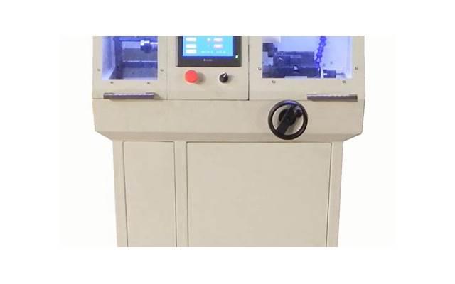 生芦荟可以直接擦脸吗(将芦荟直接用于脸上) 生芦荟可以直接擦脸吗(将芦荟直接用于脸上)