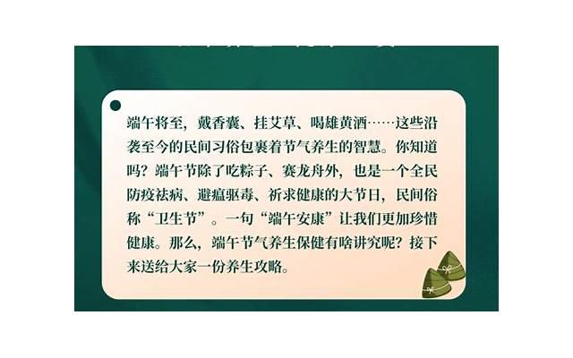 谈了一年,老在想有无继续在一起的必要 谈了一年,老在想有无继续在一起的必要
