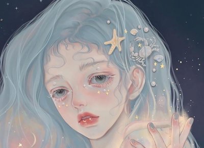 ​微信陌生人打招呼撩妹