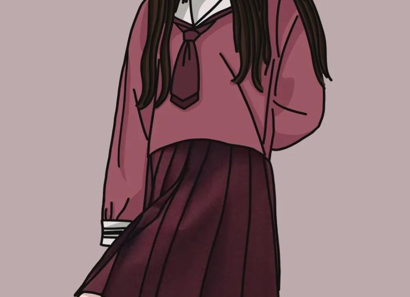 微信撩妹话题 知乎 微信撩妹话题 知乎