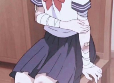 ​吴彦祖的图片（爆火的吴彦祖素颜照没那么吓人）