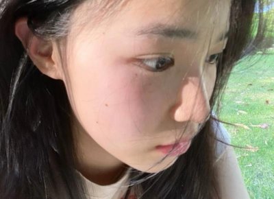 舞蹈有哪些舞种（世界最流行的十大舞种排行榜）