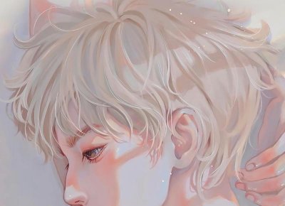 ​新婚之夜，是人的一生最难忘的时刻