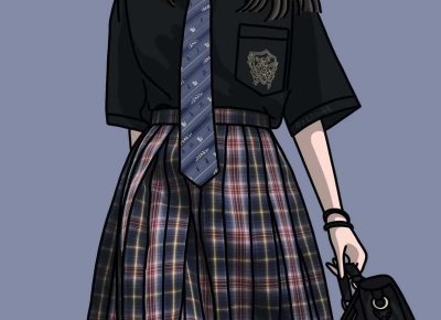 ​最简短最心酸的一句话 史上最心酸的一句话