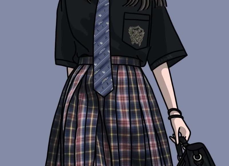 最简短最心酸的一句话 史上最心酸的一句话 最简短最心酸的一句话 史上最心酸的一句话