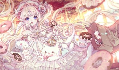 帮你赢取妹子芳心 跟妹子聊天的套路段子